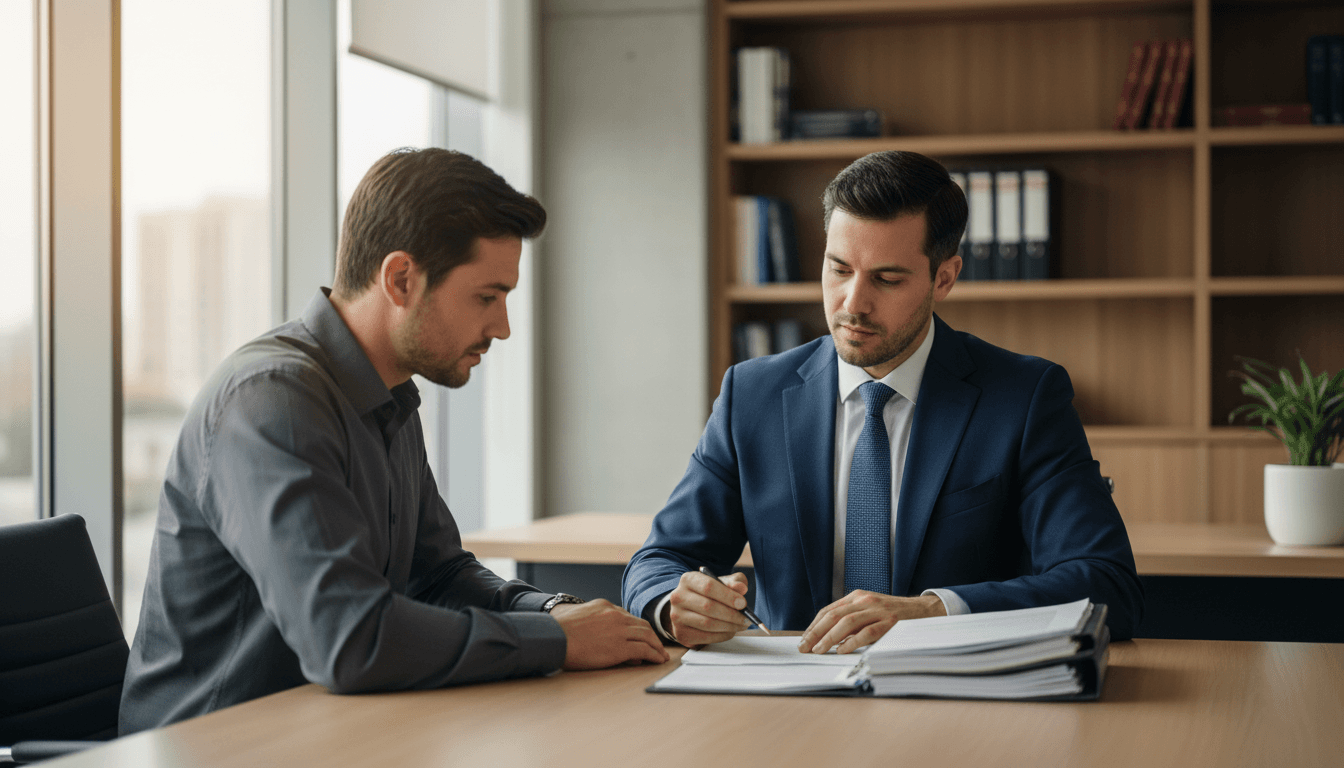 How to Handle Back Tax Debt: Payment Plans and Settlement Options