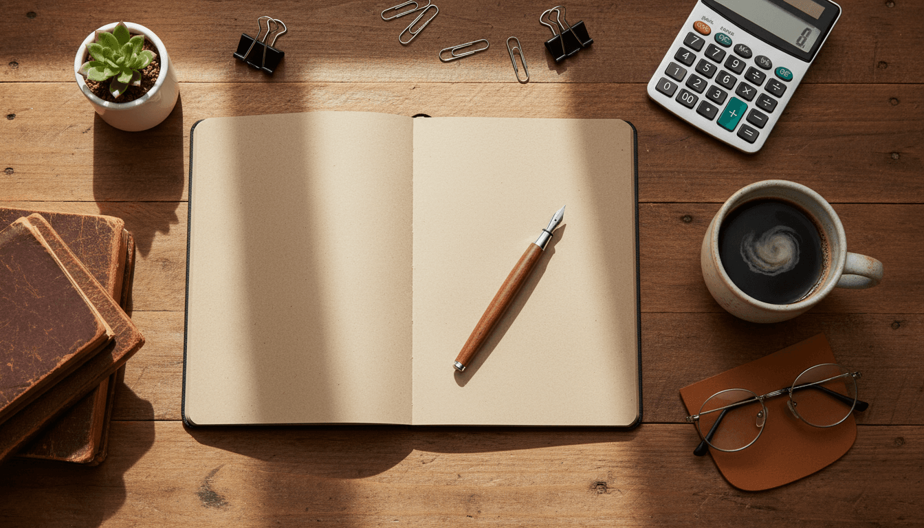IRS Wage Garnishment: How to Stop the IRS from Taking Your Paycheck