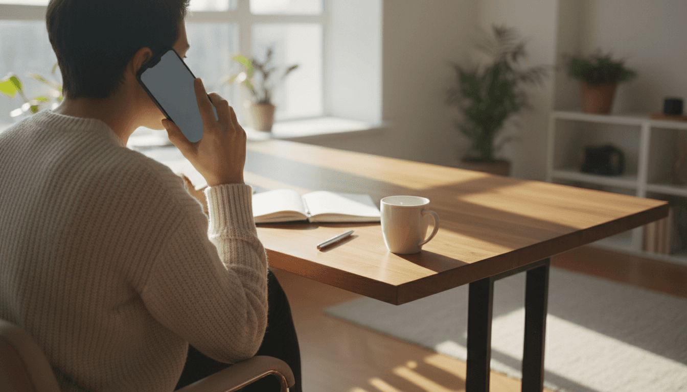 Unfiled Tax Returns and Tax Refunds: Will You Lose Your Money If You File Late?